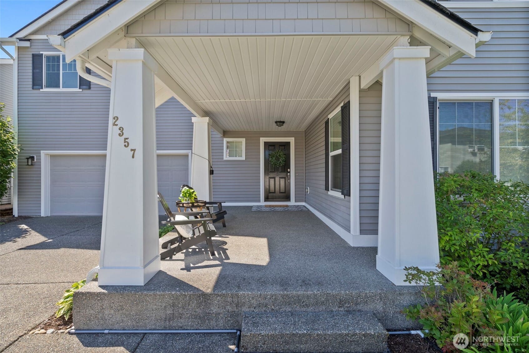 Dupont, Washington, 98327, United States, 4 Bedrooms Bedrooms, ,4 BathroomsBathrooms,Residential,For Sale,1917731