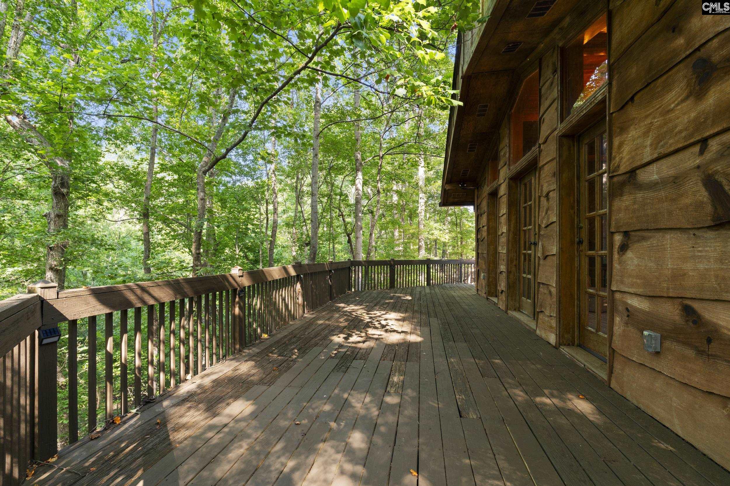 Lugoff, South Carolina, 29078, United States, 4 Bedrooms Bedrooms, ,4 BathroomsBathrooms,Residential,For Sale,1897767