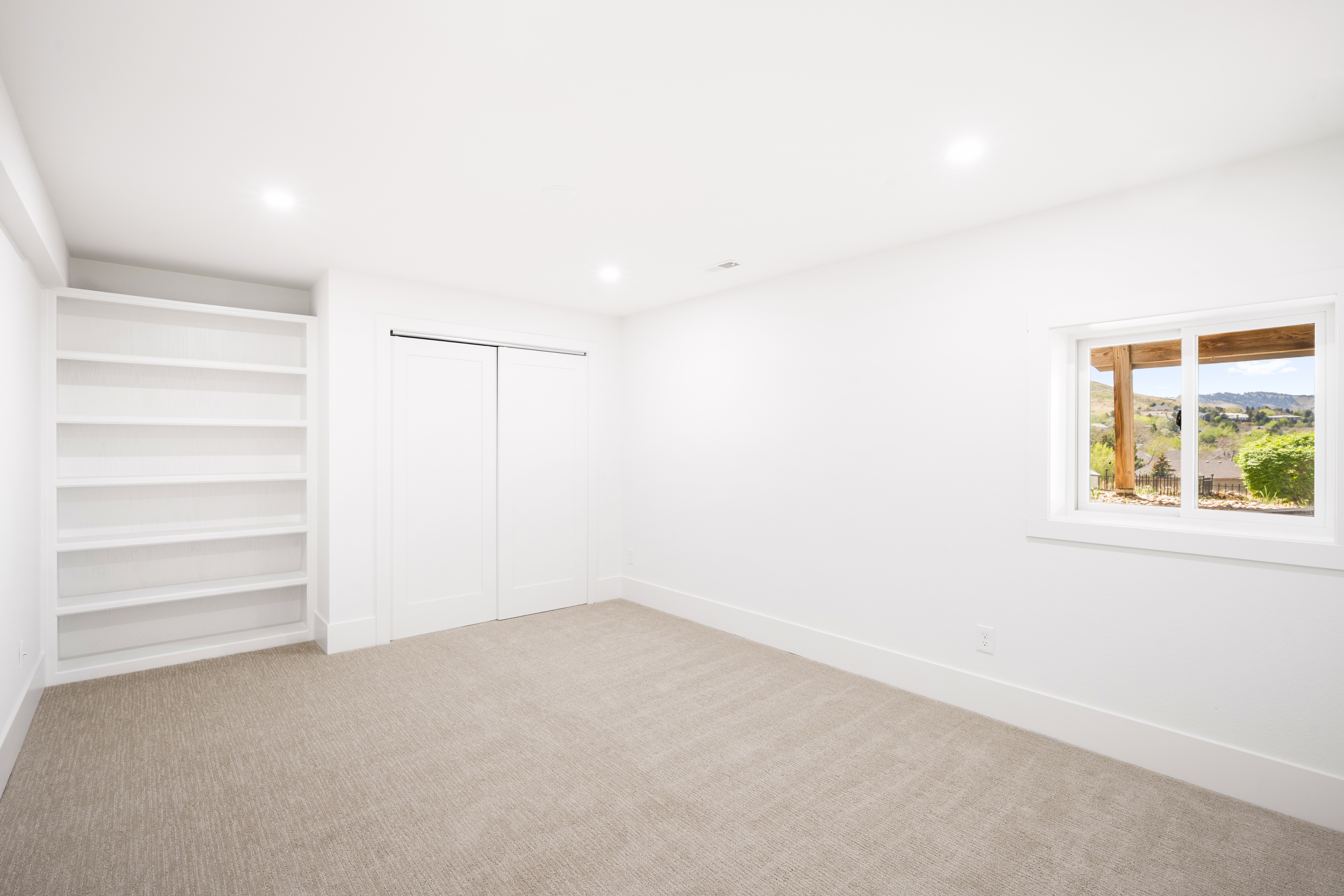  51 S Indiana Street, Golden, CO, 80401 - 物件實景