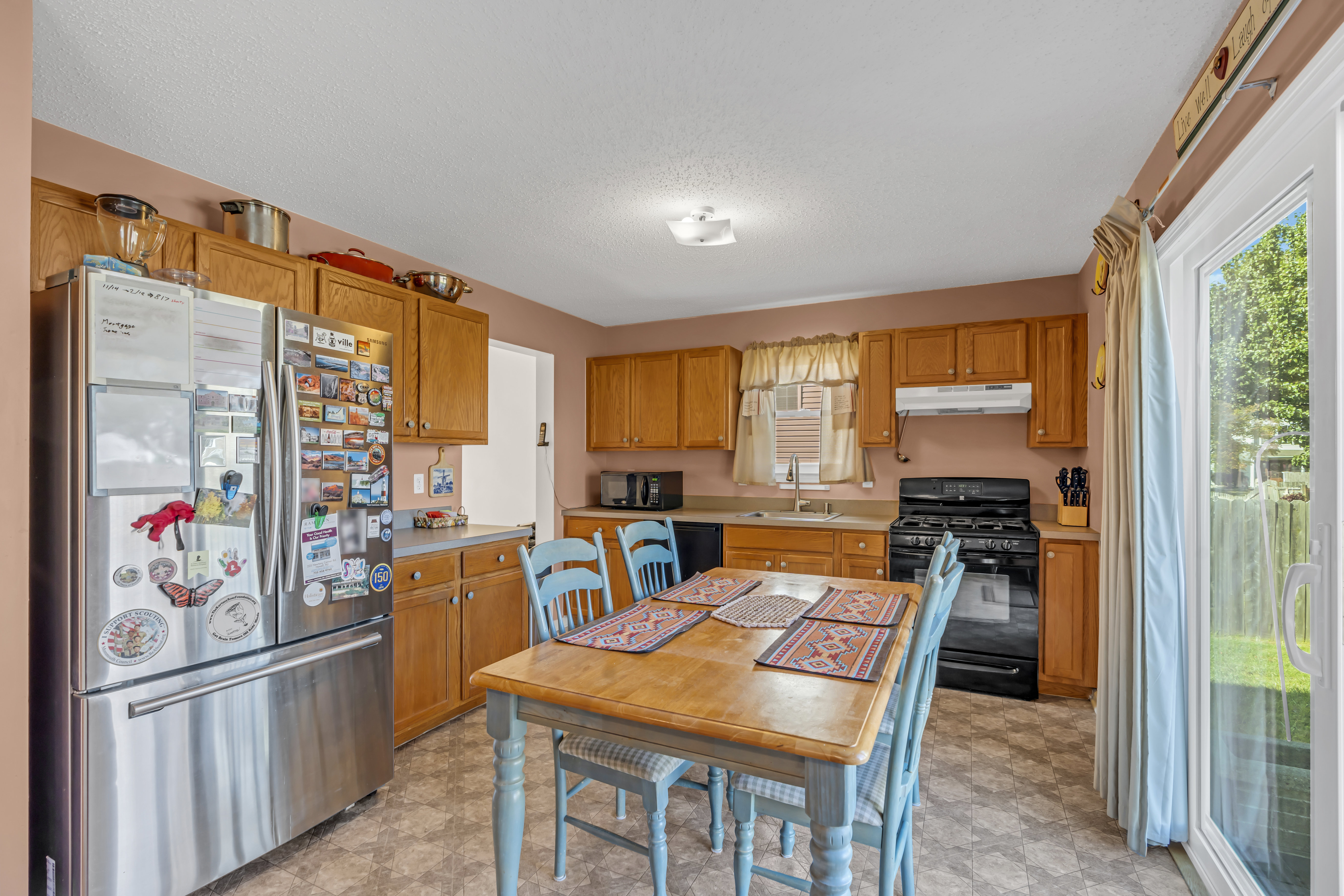 Howell, New Jersey, 07731, United States, 4 Bedrooms Bedrooms, ,3 BathroomsBathrooms,Residential,For Sale,1980506