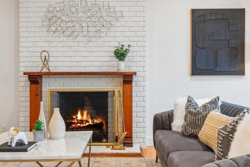 San Francisco, California, 94132, United States, 4 Bedrooms Bedrooms, ,3 BathroomsBathrooms,Residential,For Sale,2005595