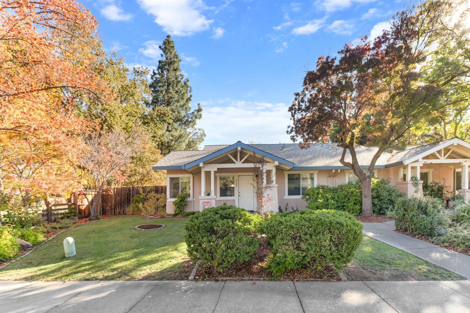Davis, California, 95616, United States, 3 Bedrooms Bedrooms, ,1 BathroomBathrooms,Residential,For Sale,1989480