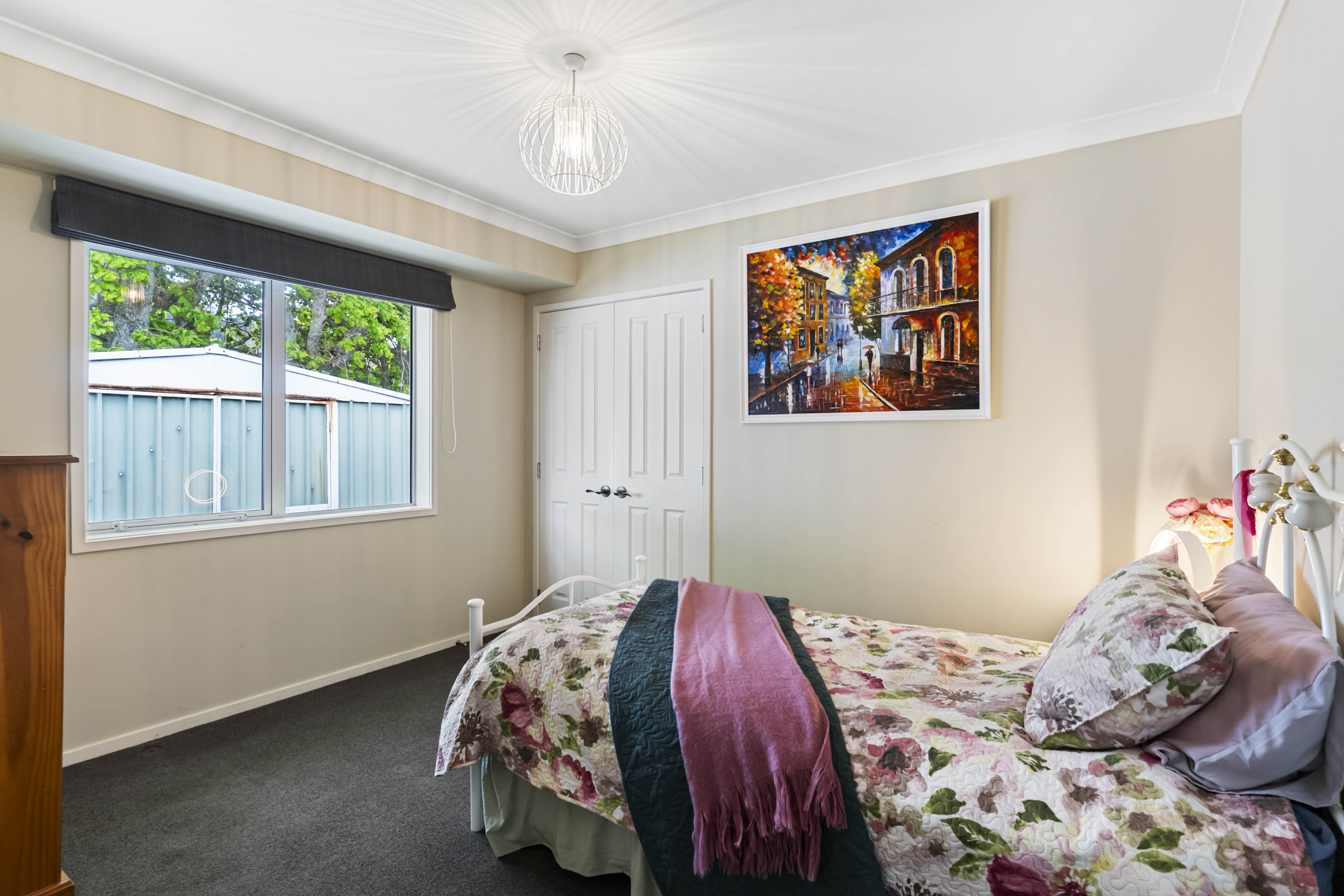  2 Crabb Fields Lane - 物件實景