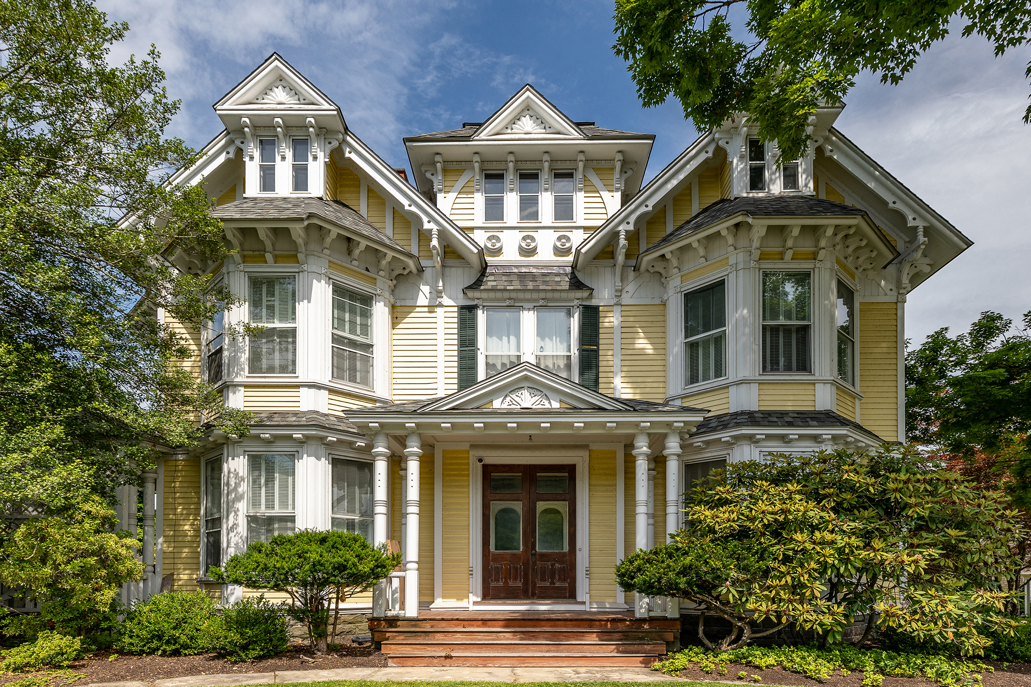  67 North Main Street - 物件實景