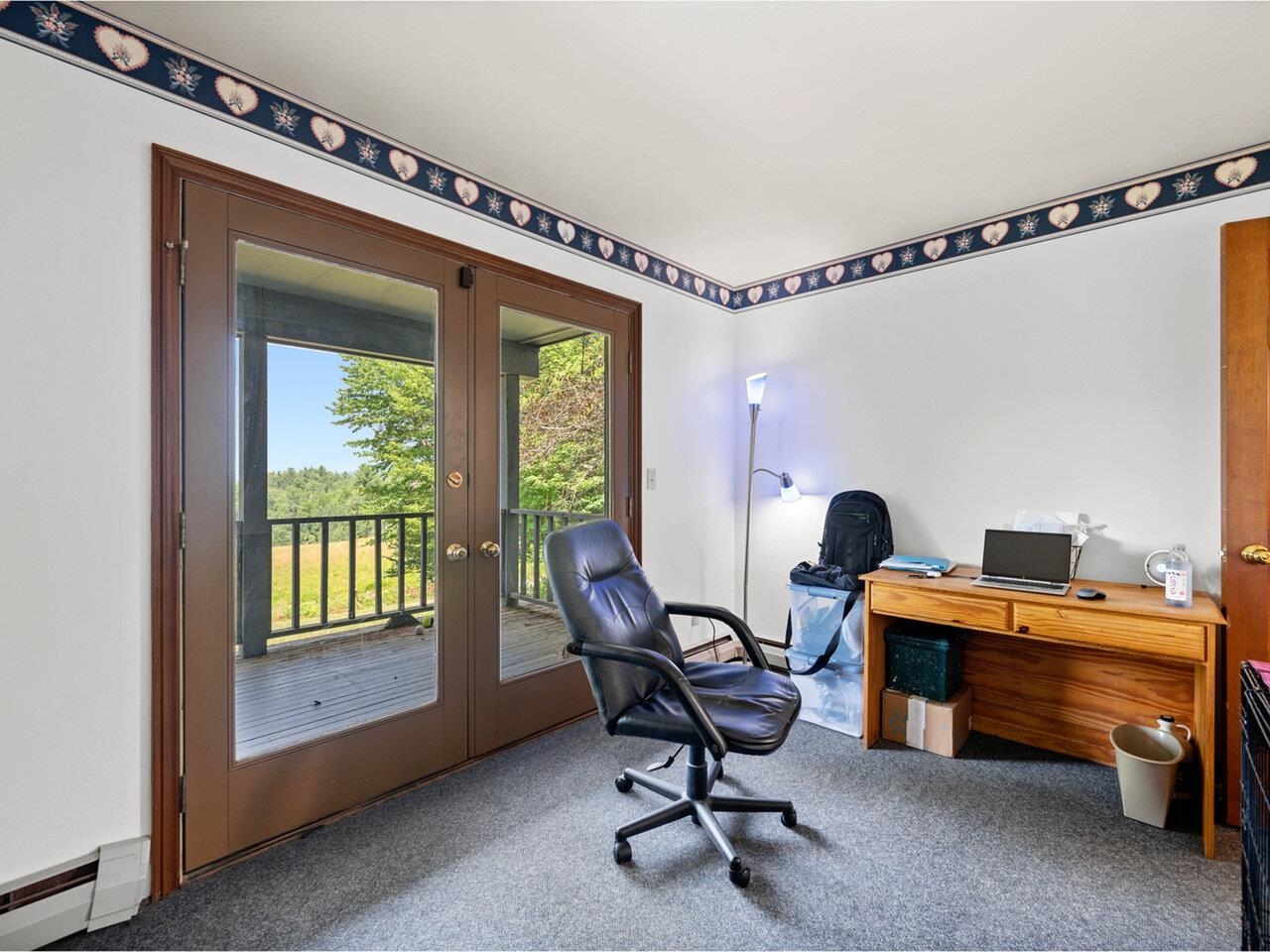 Northfield, Vermont, 05663, United States, 4 Bedrooms Bedrooms, ,3 BathroomsBathrooms,Residential,For Sale,1898633