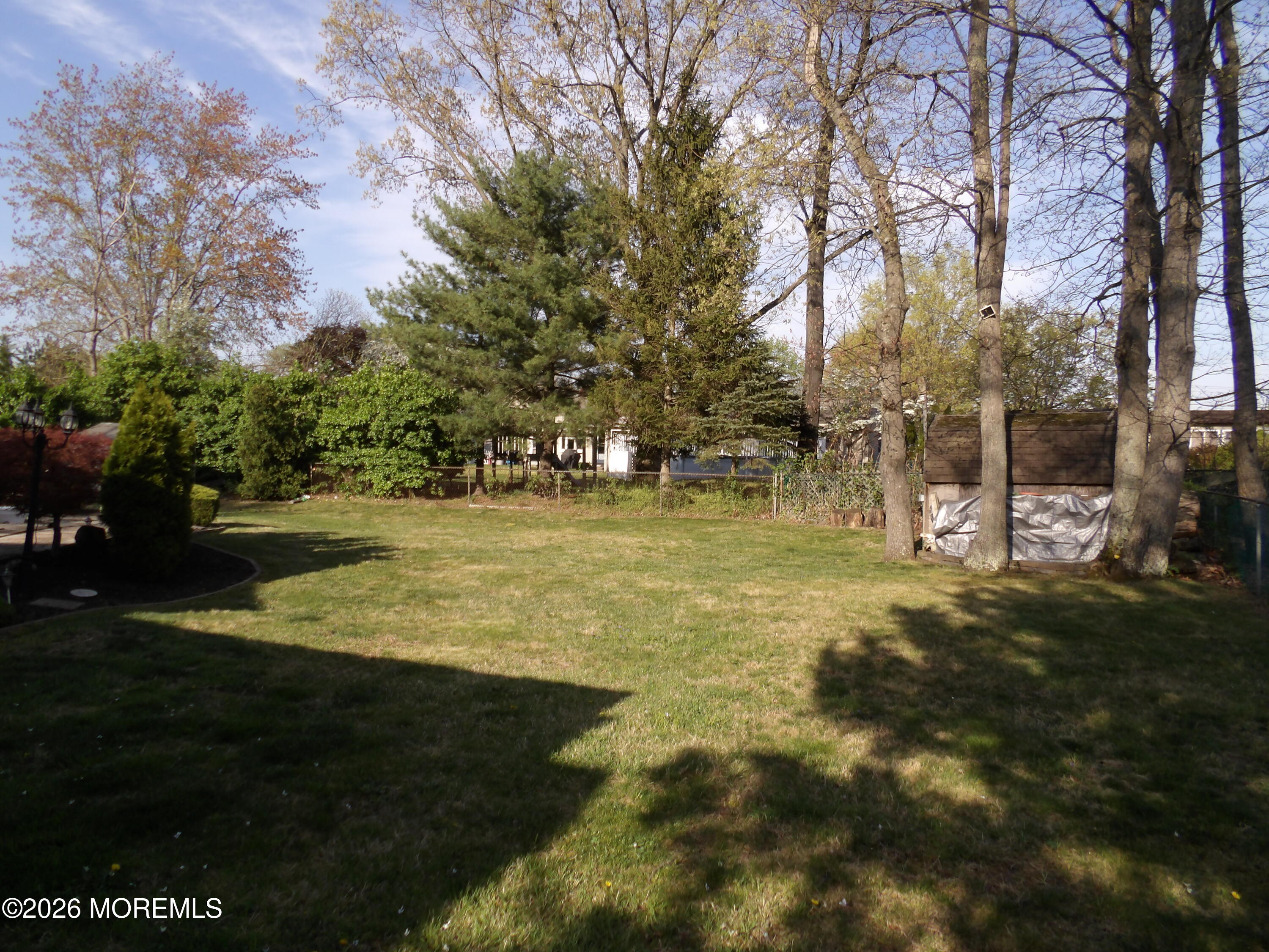 Howell, New Jersey, 07731, United States, 3 Bedrooms Bedrooms, ,2 BathroomsBathrooms,Residential,For Sale,2038401