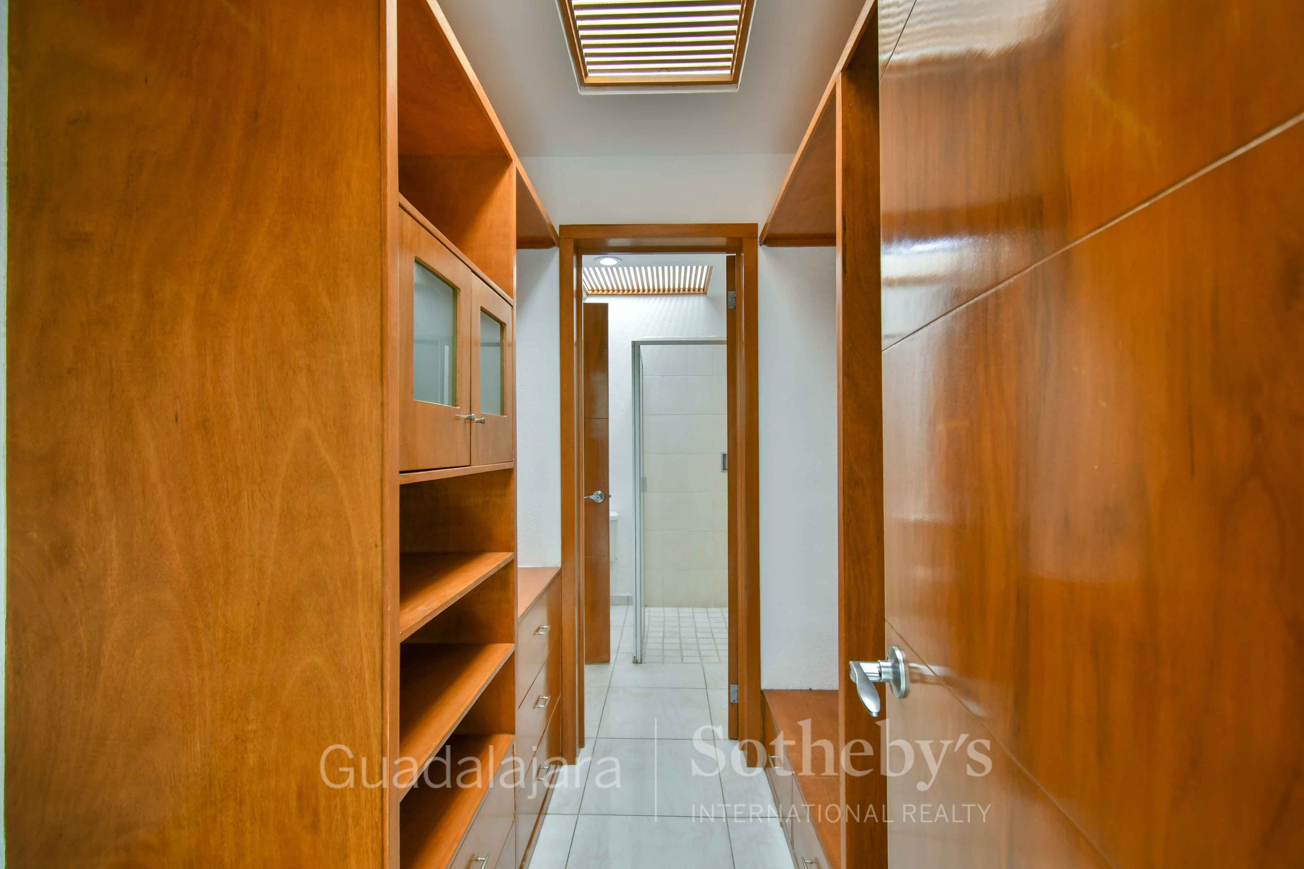  Casa duplex en condominio Puerta del Valle en venta - 物件實景