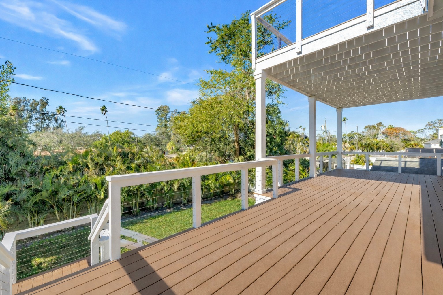 St Petersburg, Florida, 33703, United States, 5 Bedrooms Bedrooms, ,5 BathroomsBathrooms,Residential,For Sale,2013294