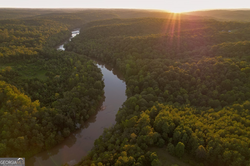 Bowman, Georgia, 30624, United States, ,Land,For Sale,1988197