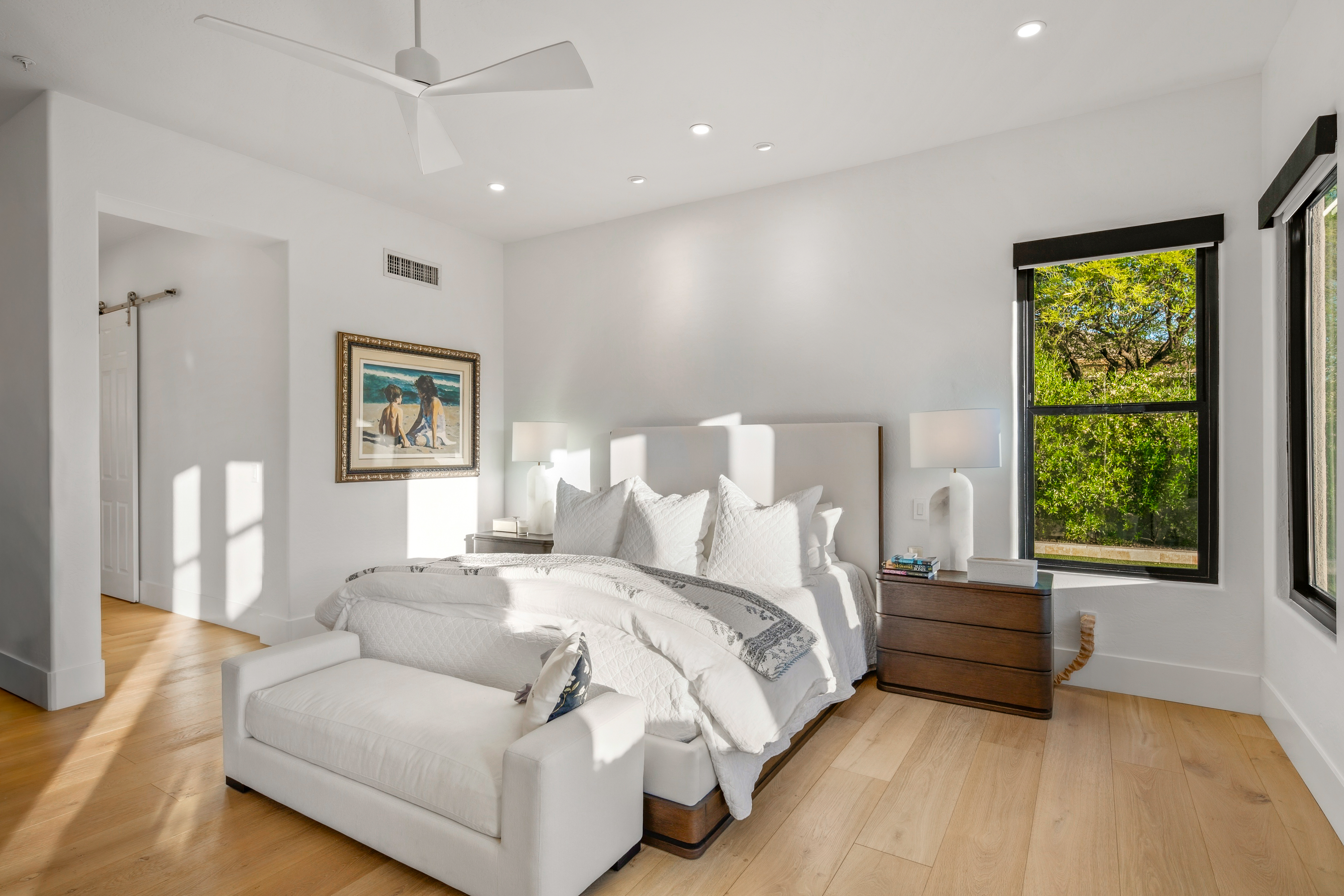  33644 North 64th Place  Scottsdale, AZ - 物件實景