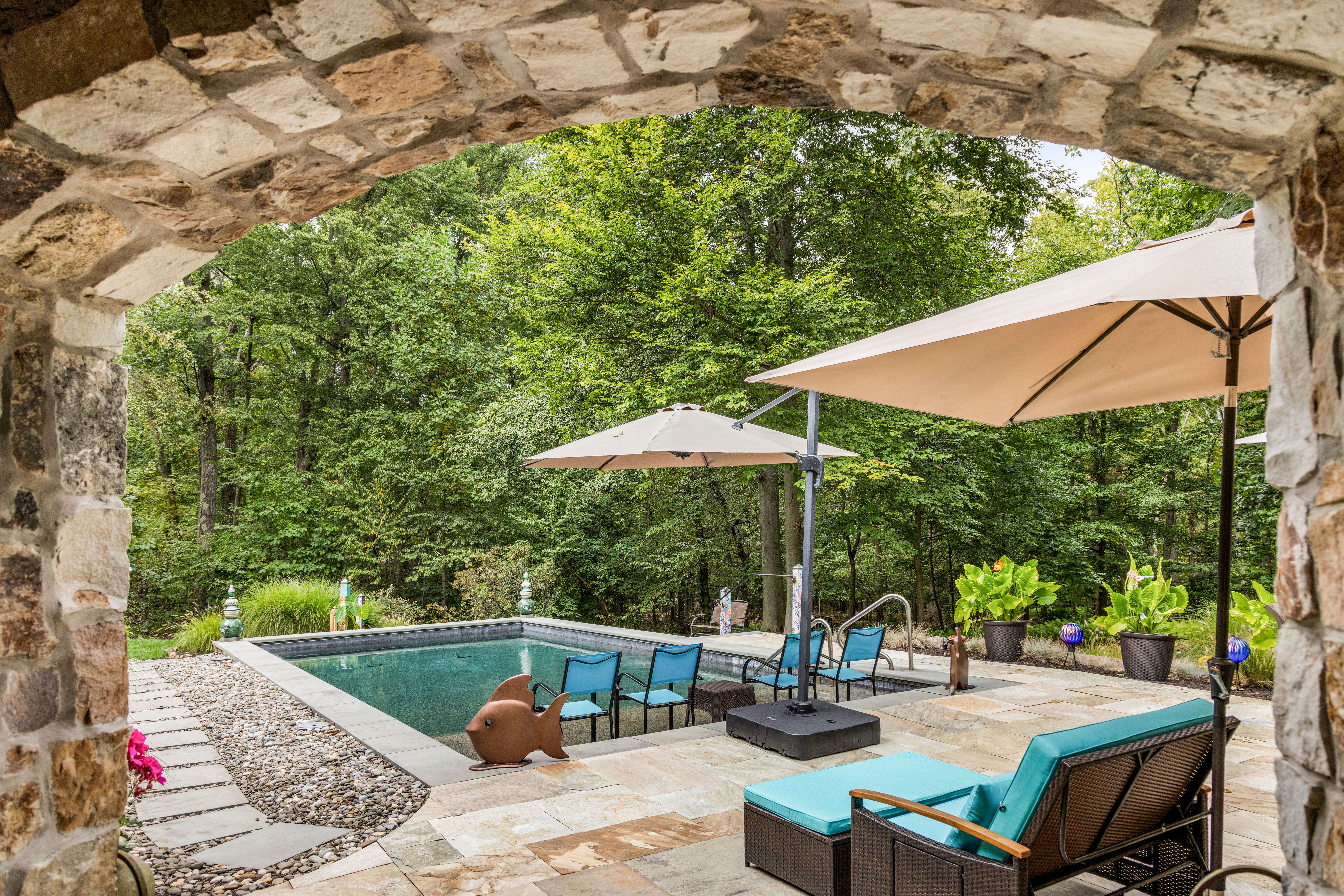  1255 Horse Shoe Trail, Phoenixville, PA 19460 - 物件實景