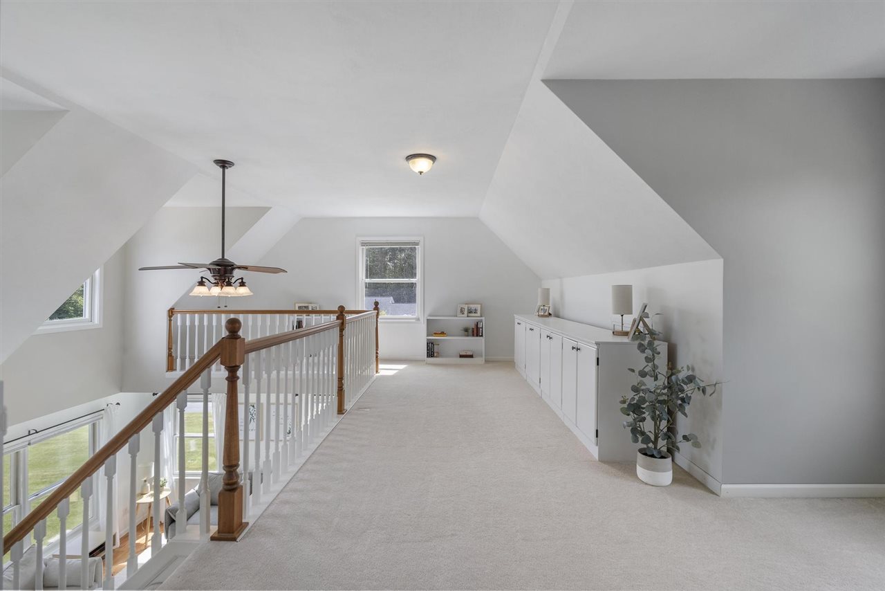 Petoskey, Michigan, 49770, United States, 4 Bedrooms Bedrooms, ,3 BathroomsBathrooms,Residential,For Sale,1932597