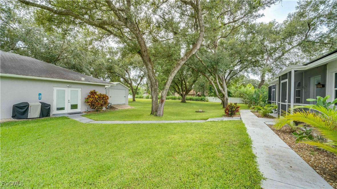 Lehigh Acres, Florida, 33972, United States, 3 Bedrooms Bedrooms, ,2 BathroomsBathrooms,Residential,For Sale,1942562