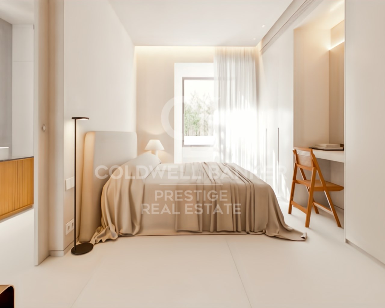Barcelona, Catalonia, ES, 5 Bedrooms Bedrooms, ,4 BathroomsBathrooms,Residential,For Sale,1901942