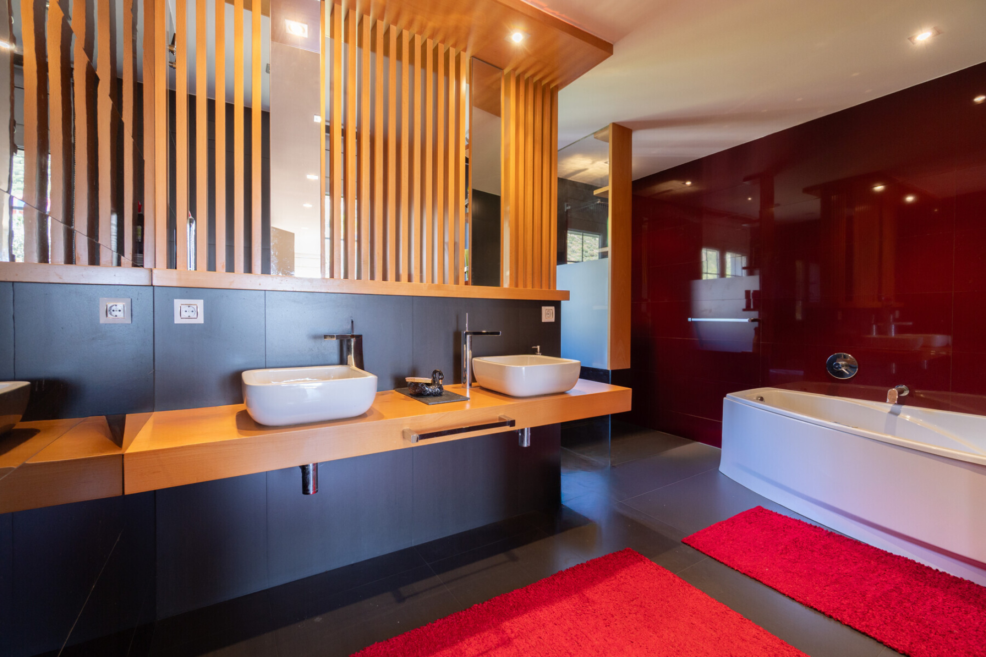  Renovated Modern-Style House in Roses, Costa Brava - 物件實景