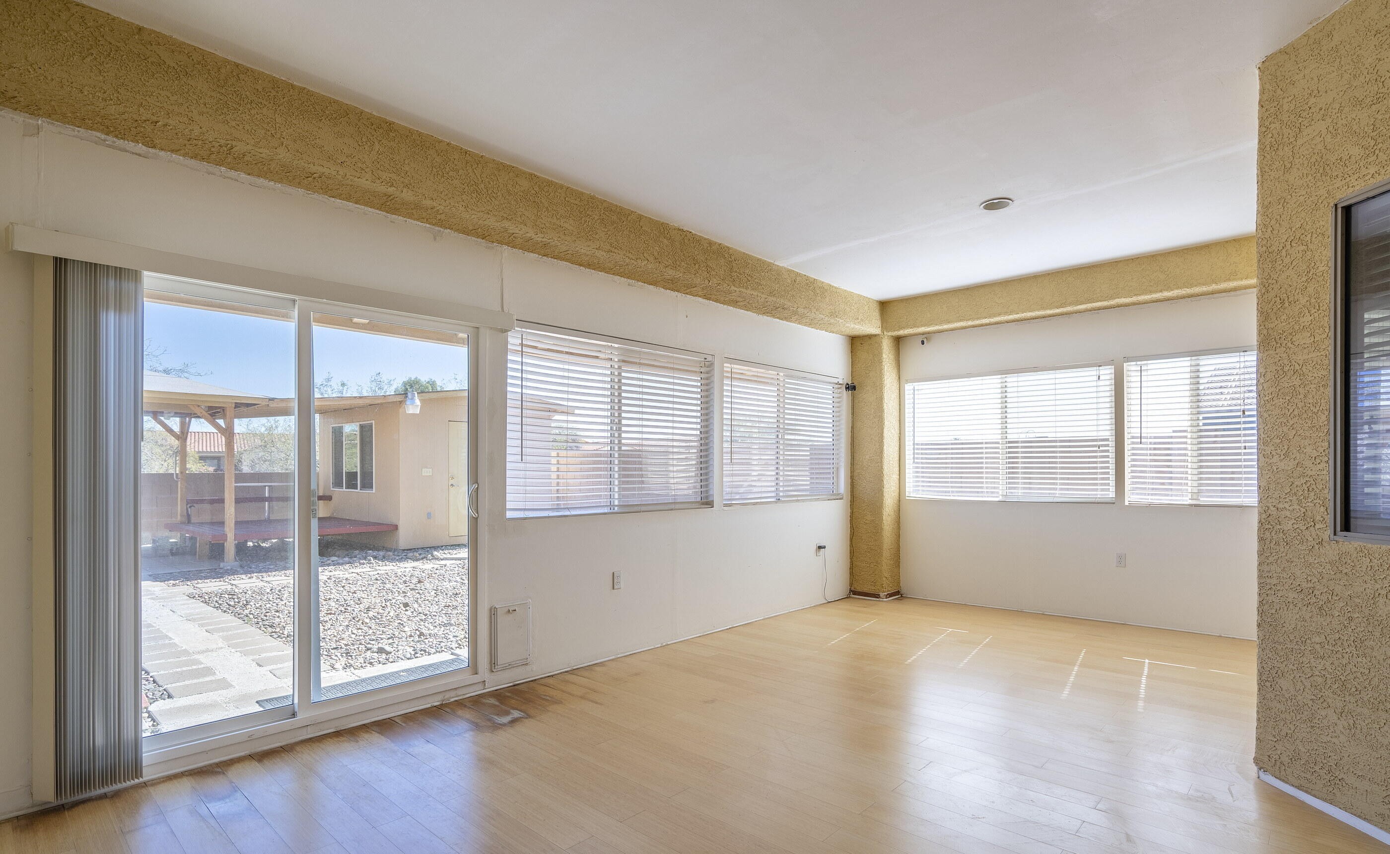  6725 S Via Molino De Viento, Tucson, AZ, 85757 - 物件實景