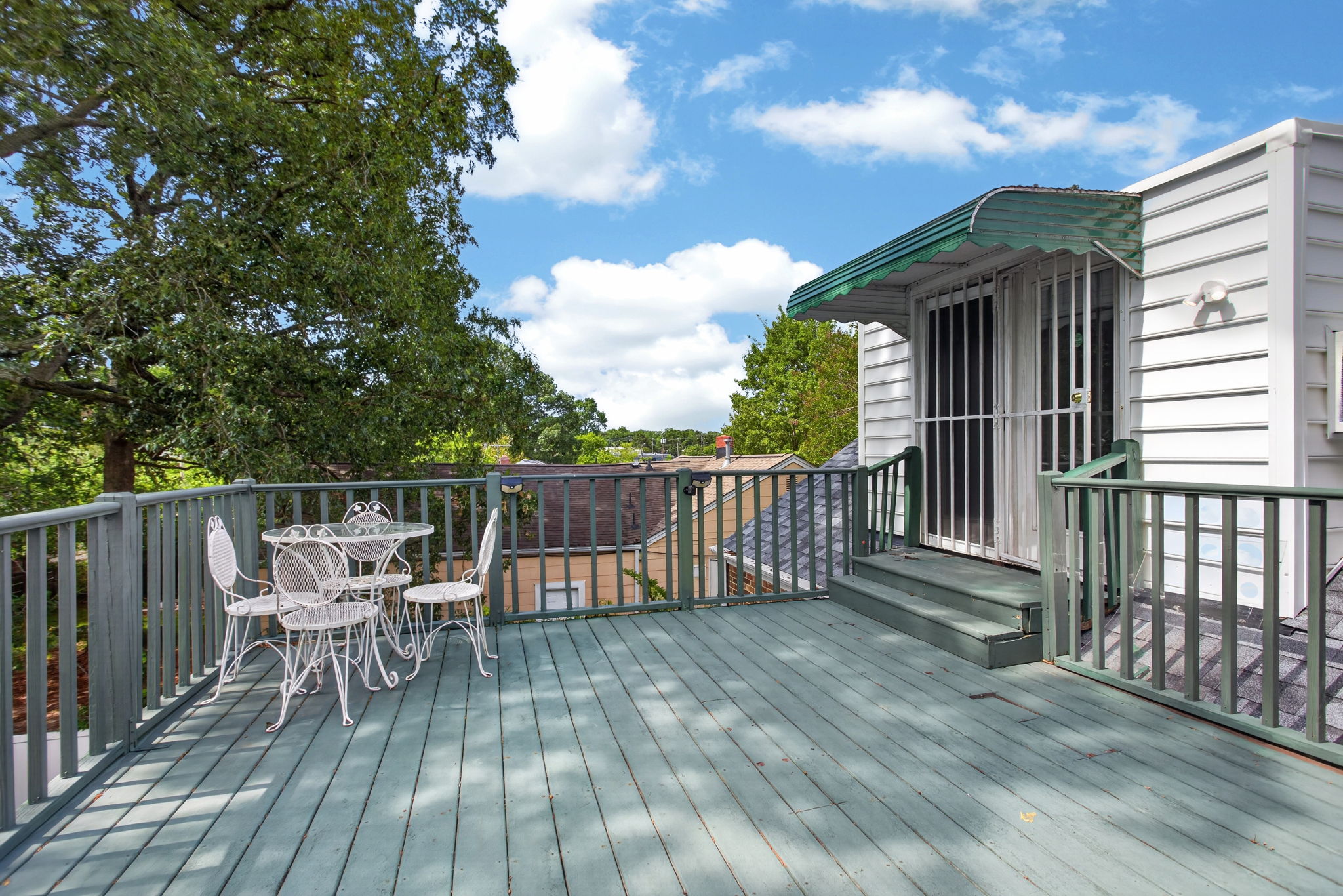  4210 Mayflower Road, Norfolk, VA 23508 - 物件實景