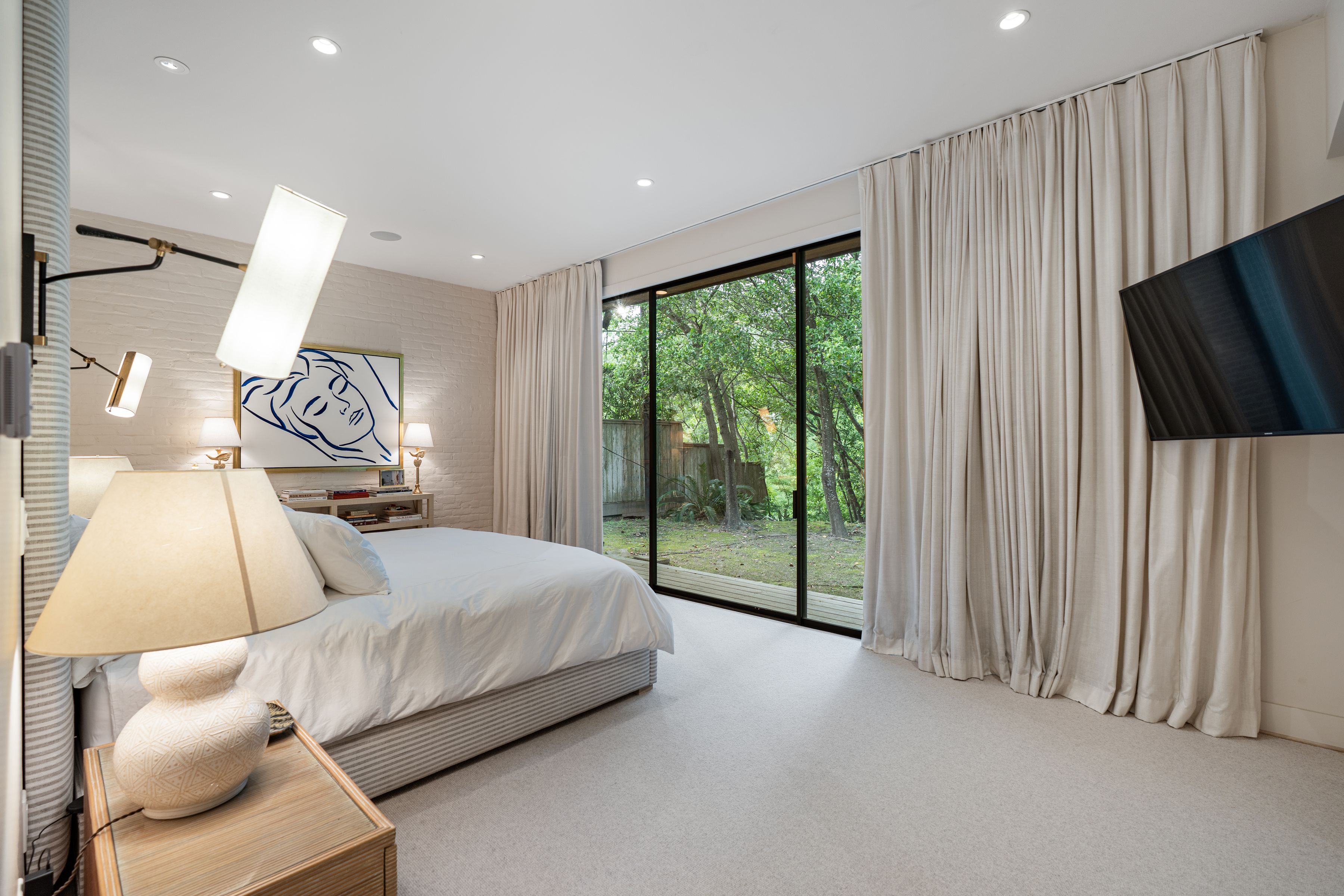  7614 River Point Drive - 物件實景