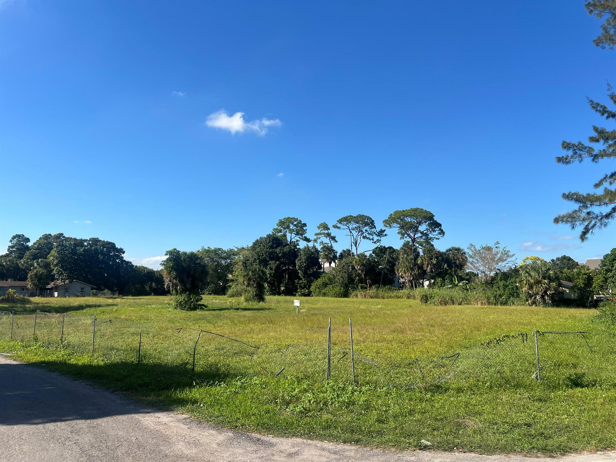 West Palm Beach, Florida, 33417, United States, ,Land,For Sale,1988571