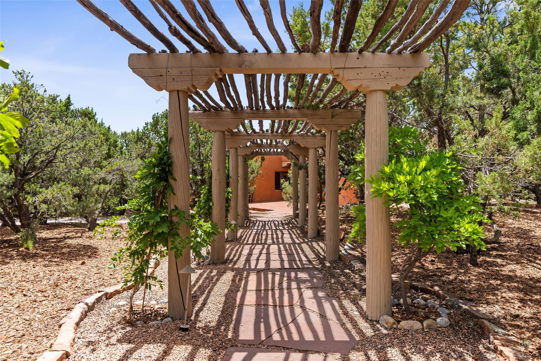  61 Calle San Martin - 物件實景