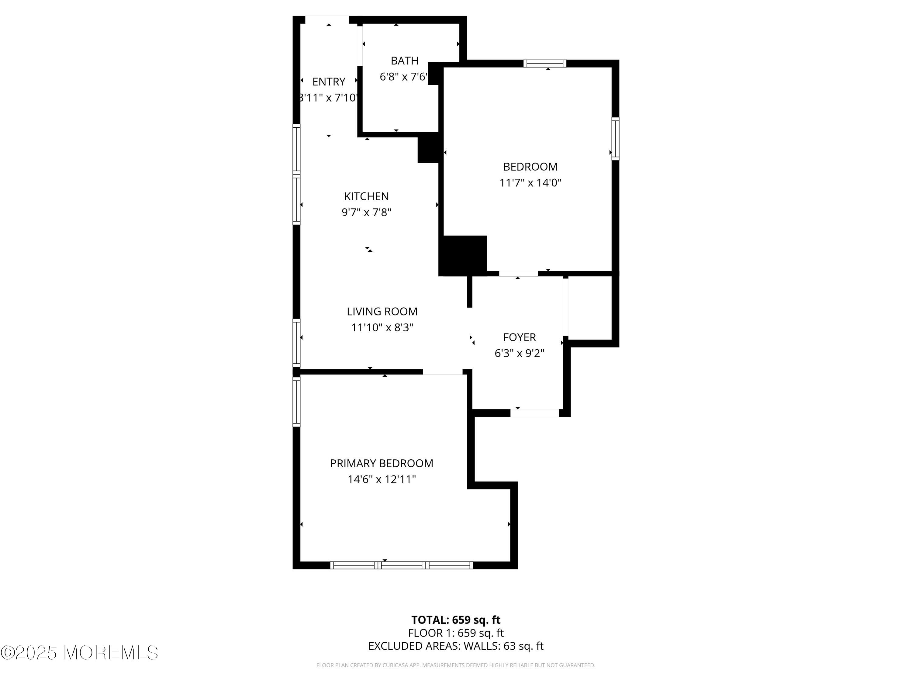 Newark, New Jersey, 07112, United States, 5 Bedrooms Bedrooms, ,2 BathroomsBathrooms,Residential,For Sale,2008185