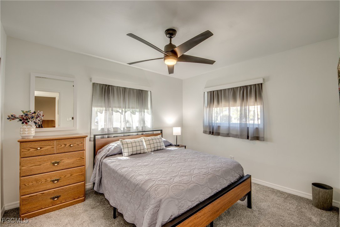 Fort Myers Beach, Florida, 33931, United States, 3 Bedrooms Bedrooms, ,2 BathroomsBathrooms,Residential,For Sale,1975143