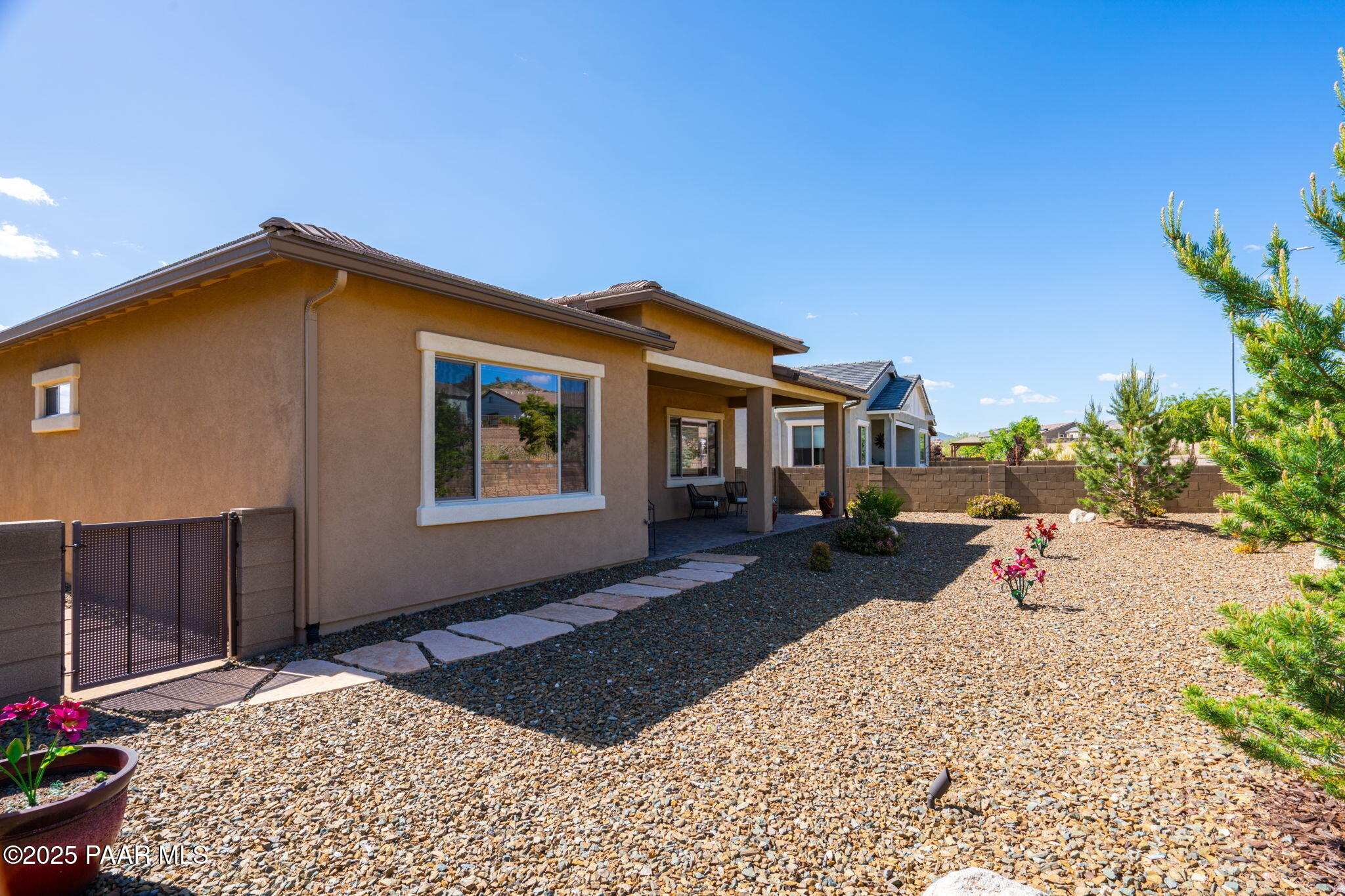 Prescott, Arizona, 86301, United States, ,Residential,For Sale,1793899
