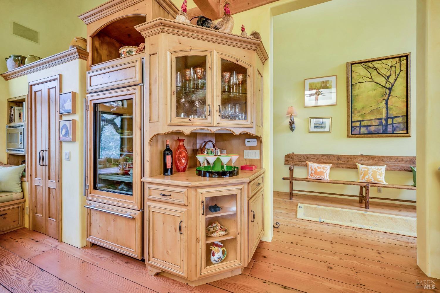 Calistoga, California, 94515, United States, 3 Bedrooms Bedrooms, ,5 BathroomsBathrooms,Residential,For Sale,1738551