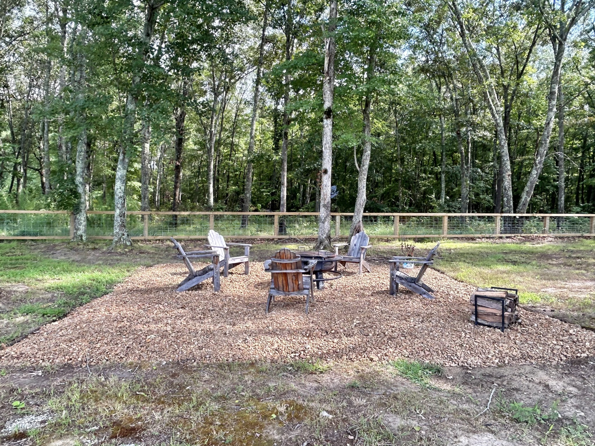 Manchester, Tennessee, 37355, United States, 4 Bedrooms Bedrooms, ,3 BathroomsBathrooms,Residential,For Sale,2015723