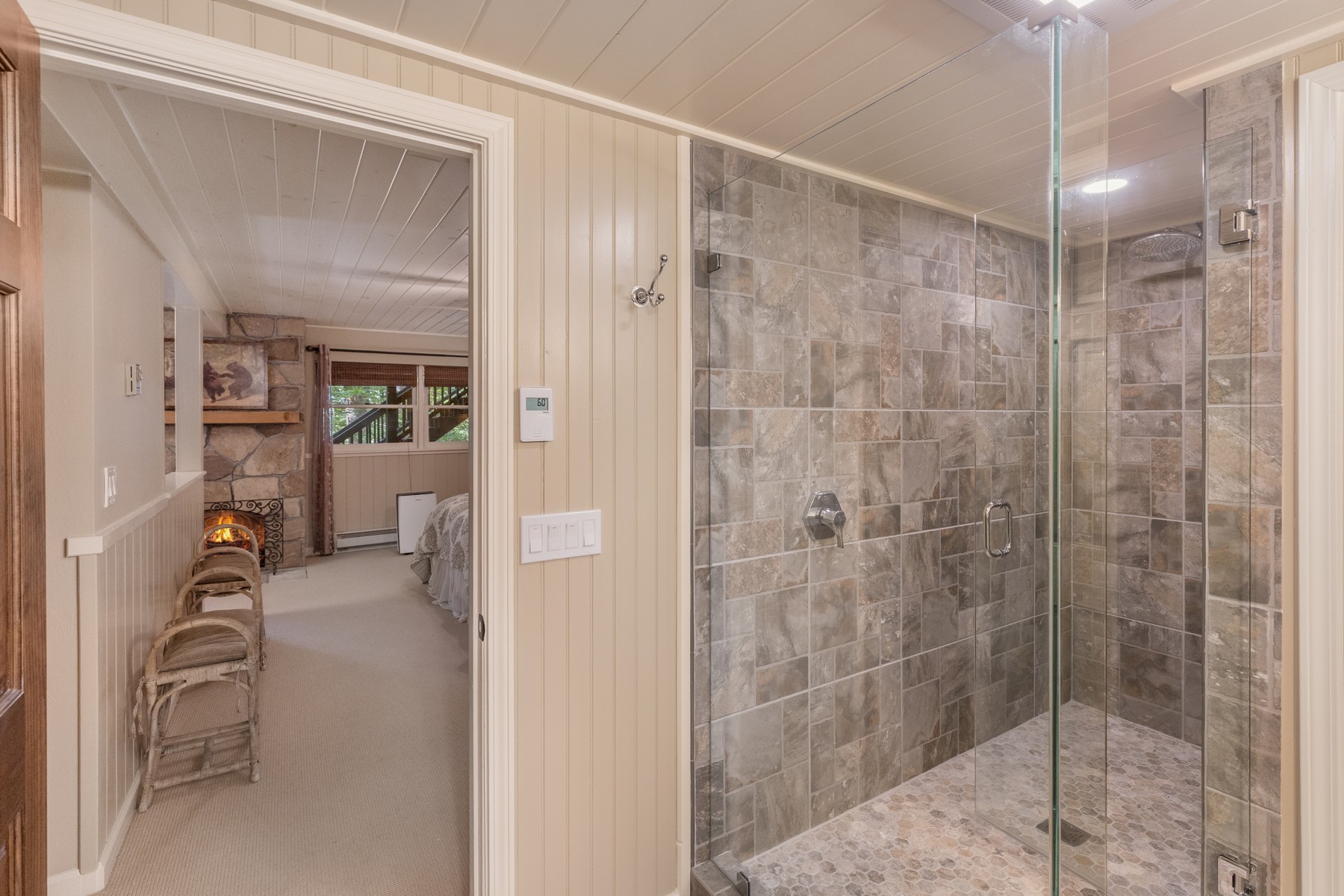  180 Wyanoak - 物件實景