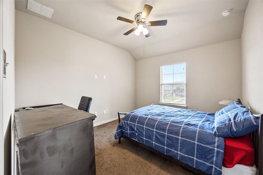 Northlake, Texas, 76226, United States, 5 Bedrooms Bedrooms, ,4 BathroomsBathrooms,Residential,For Sale,2049353