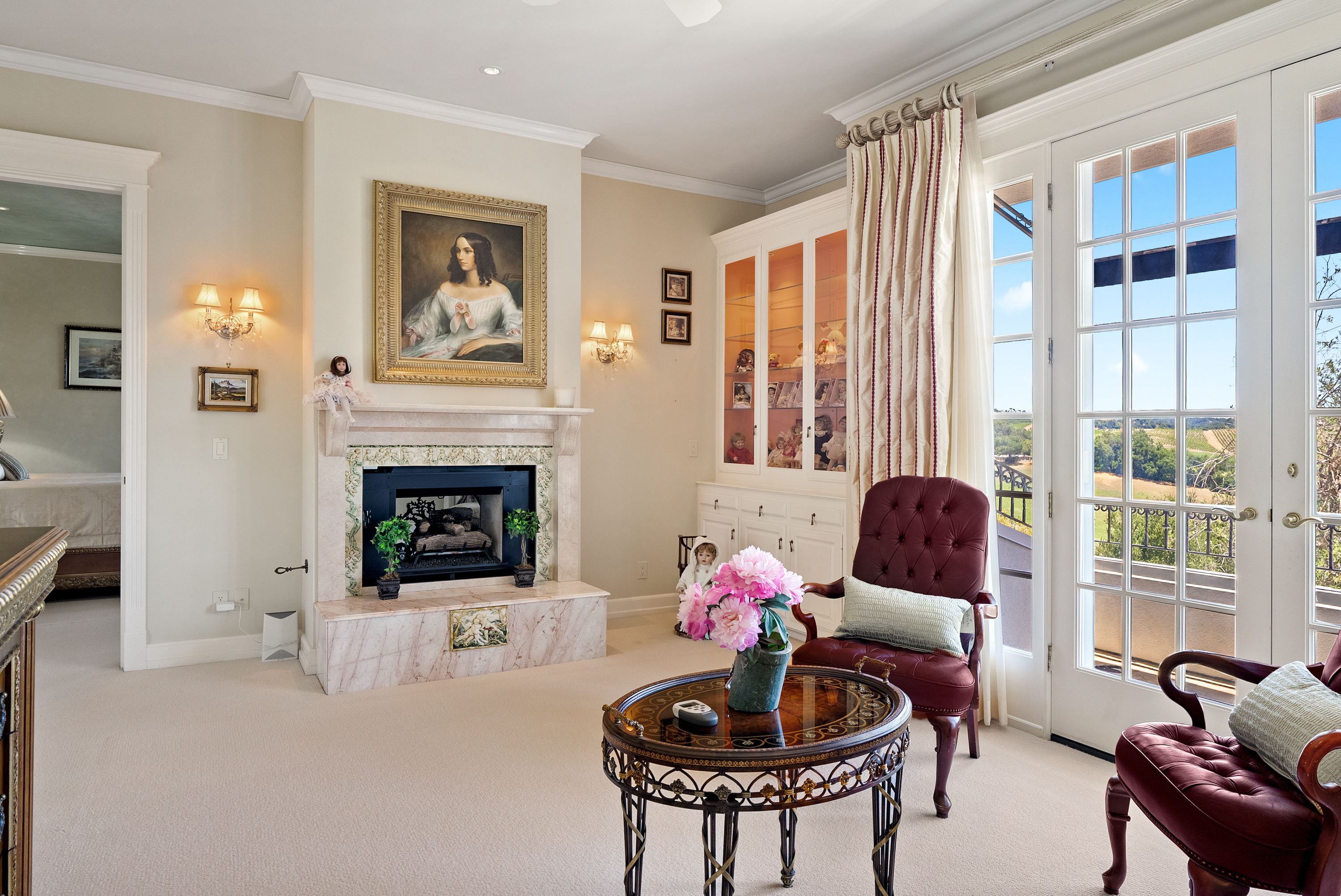  5405 Vineyard Drive - 物件實景
