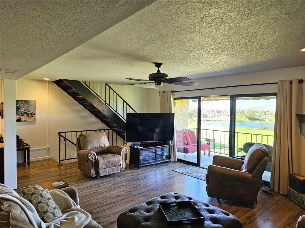 Lake Havasu, Arizona, 86403, United States, 2 Bedrooms Bedrooms, ,2 BathroomsBathrooms,Residential,For Sale,2002226
