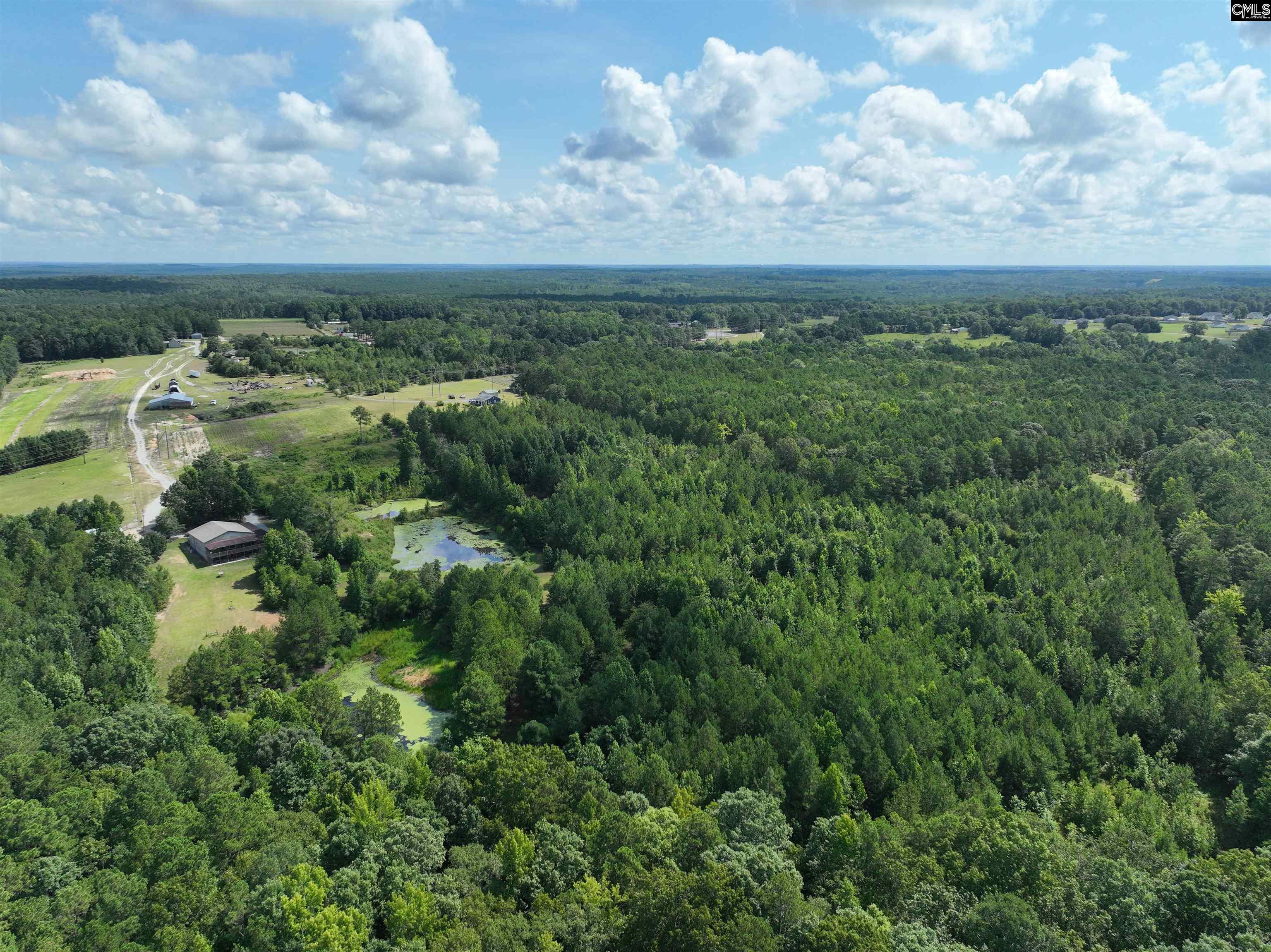 Lugoff, South Carolina, 29072, United States, 2 Bedrooms Bedrooms, ,1 BathroomBathrooms,Residential,For Sale,1897320