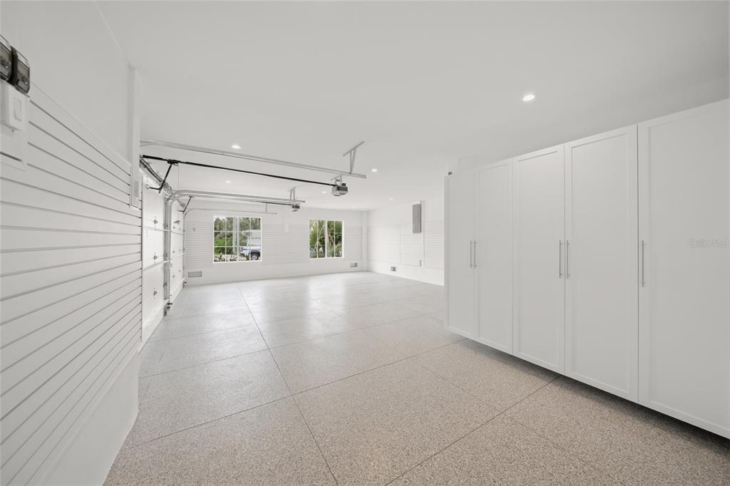 Holmes Beach, Florida, 34217, United States, 5 Bedrooms Bedrooms, ,8 BathroomsBathrooms,Residential,For Sale,1759059