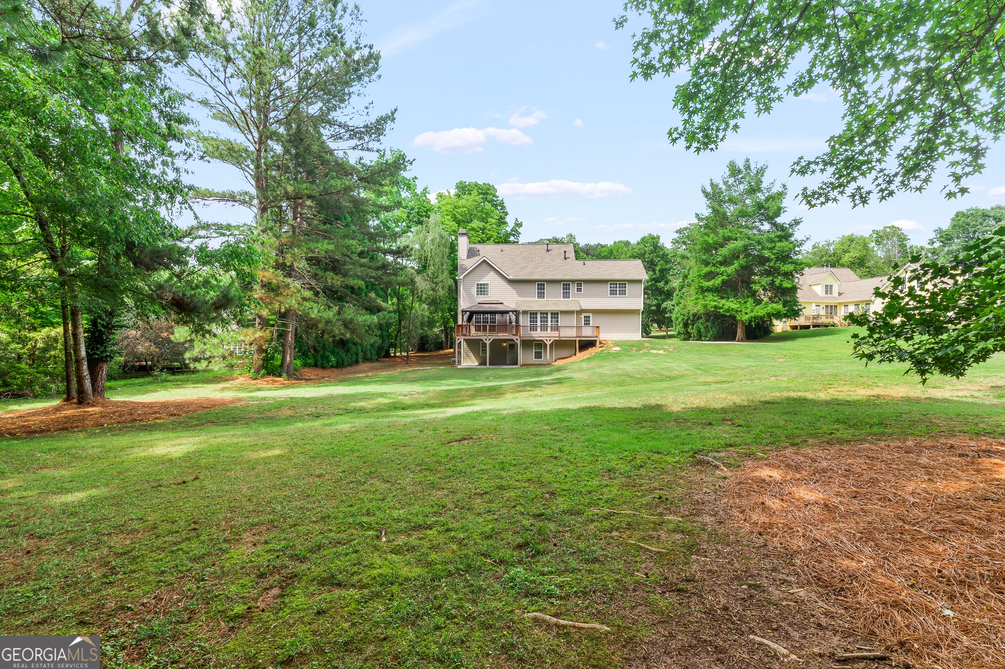Tyrone, Georgia, 30290, United States, 3 Bedrooms Bedrooms, ,4 BathroomsBathrooms,Residential,For Sale,1931244