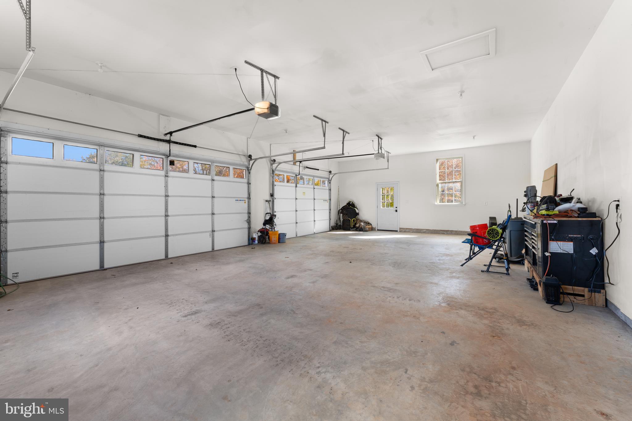 Culpeper, Virginia, 22701, United States, 3 Bedrooms Bedrooms, ,4 BathroomsBathrooms,Residential,For Sale,1984600