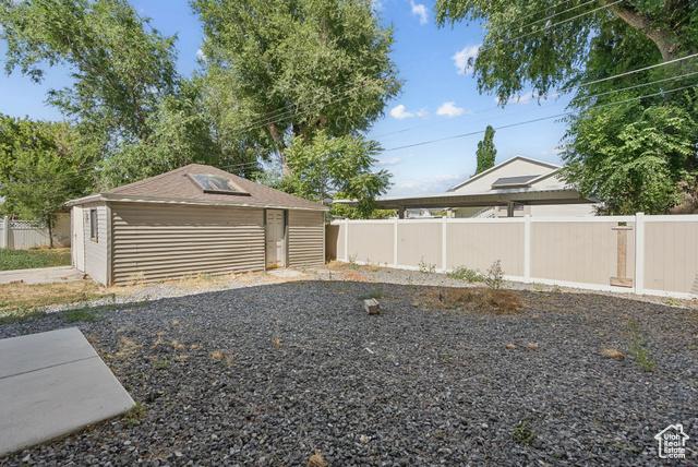 Magna, Utah, 84044, United States, 3 Bedrooms Bedrooms, ,3 BathroomsBathrooms,Residential,For Sale,1921528