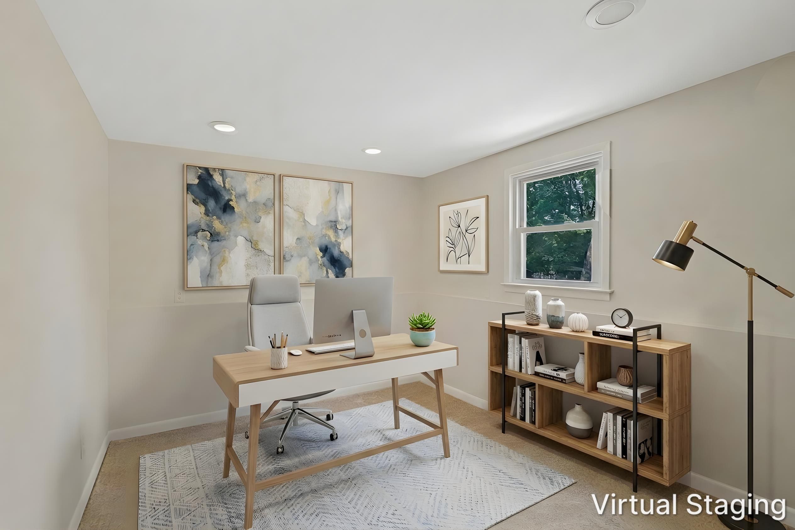  615 Maze Road, River Vale, NJ 07675 - 物件實景