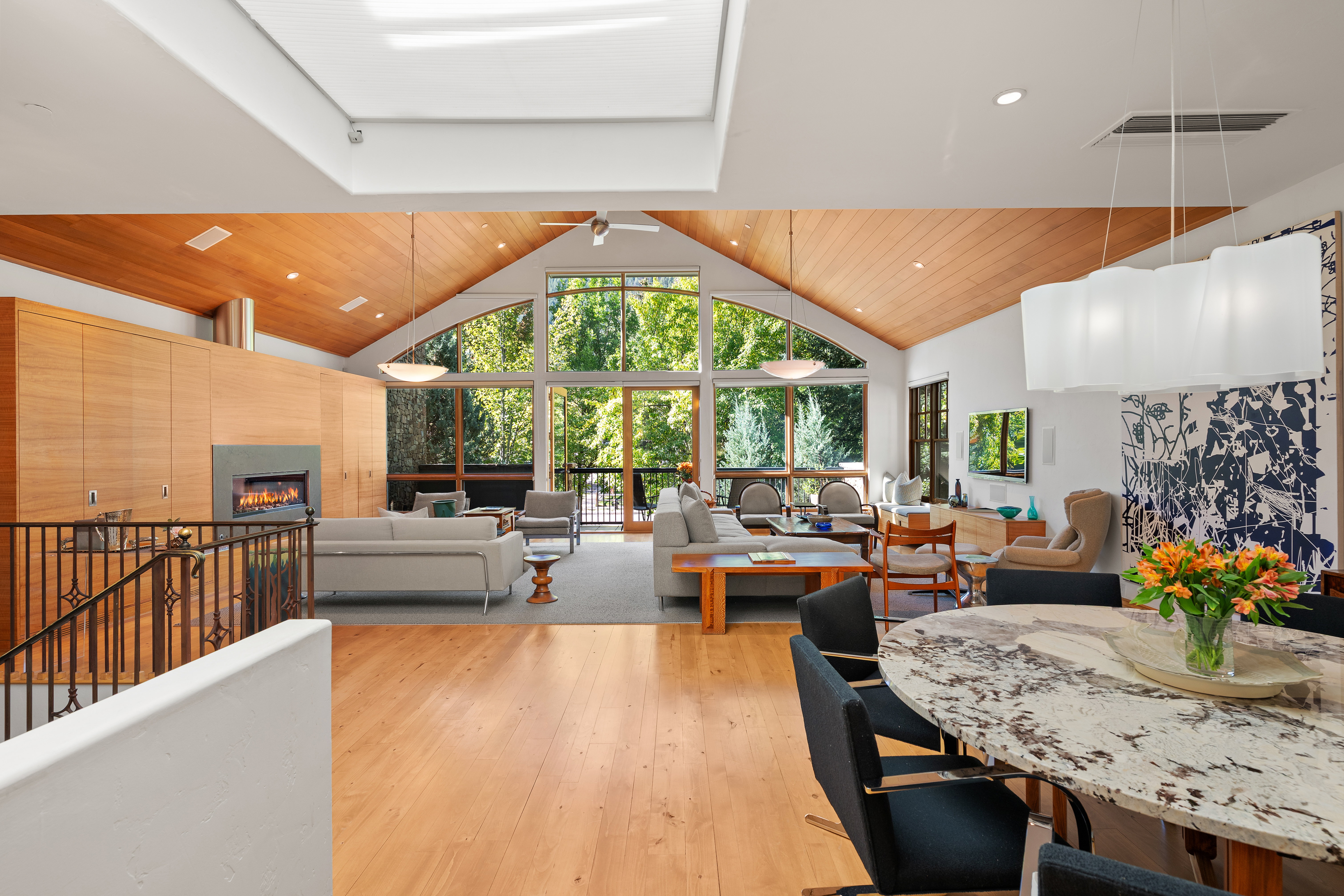  960 E Hopkins Avenue, Aspen, CO, 81611 - 物件實景