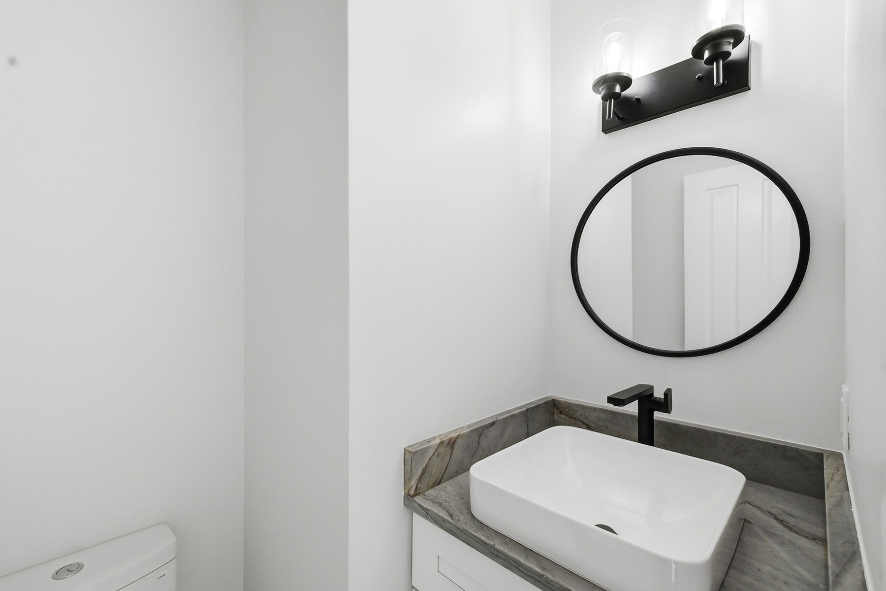  RIVERVIEW PINES - 物件實景