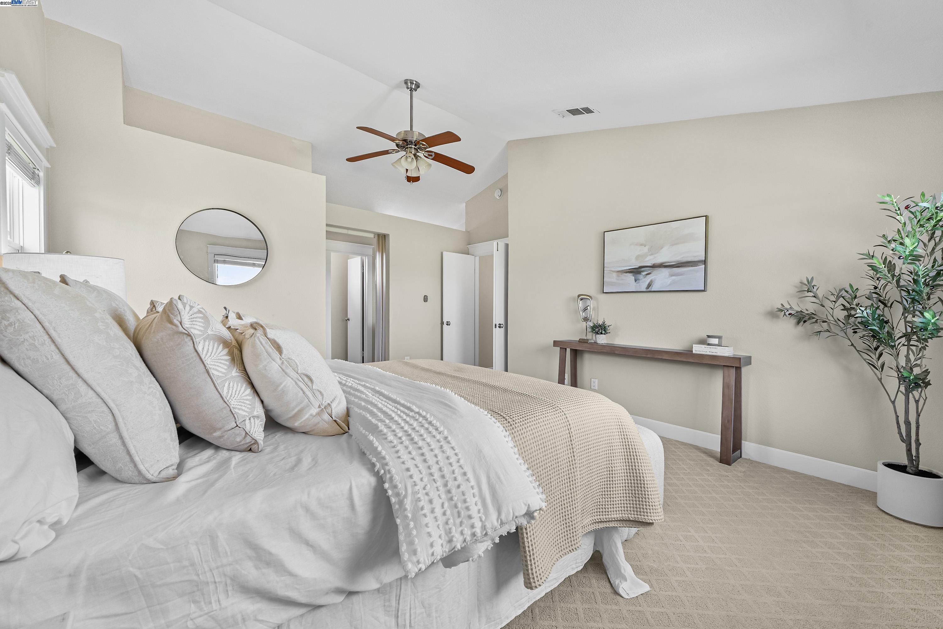 Pleasanton, California, 94566, United States, 4 Bedrooms Bedrooms, ,3 BathroomsBathrooms,Residential,For Sale,1940349