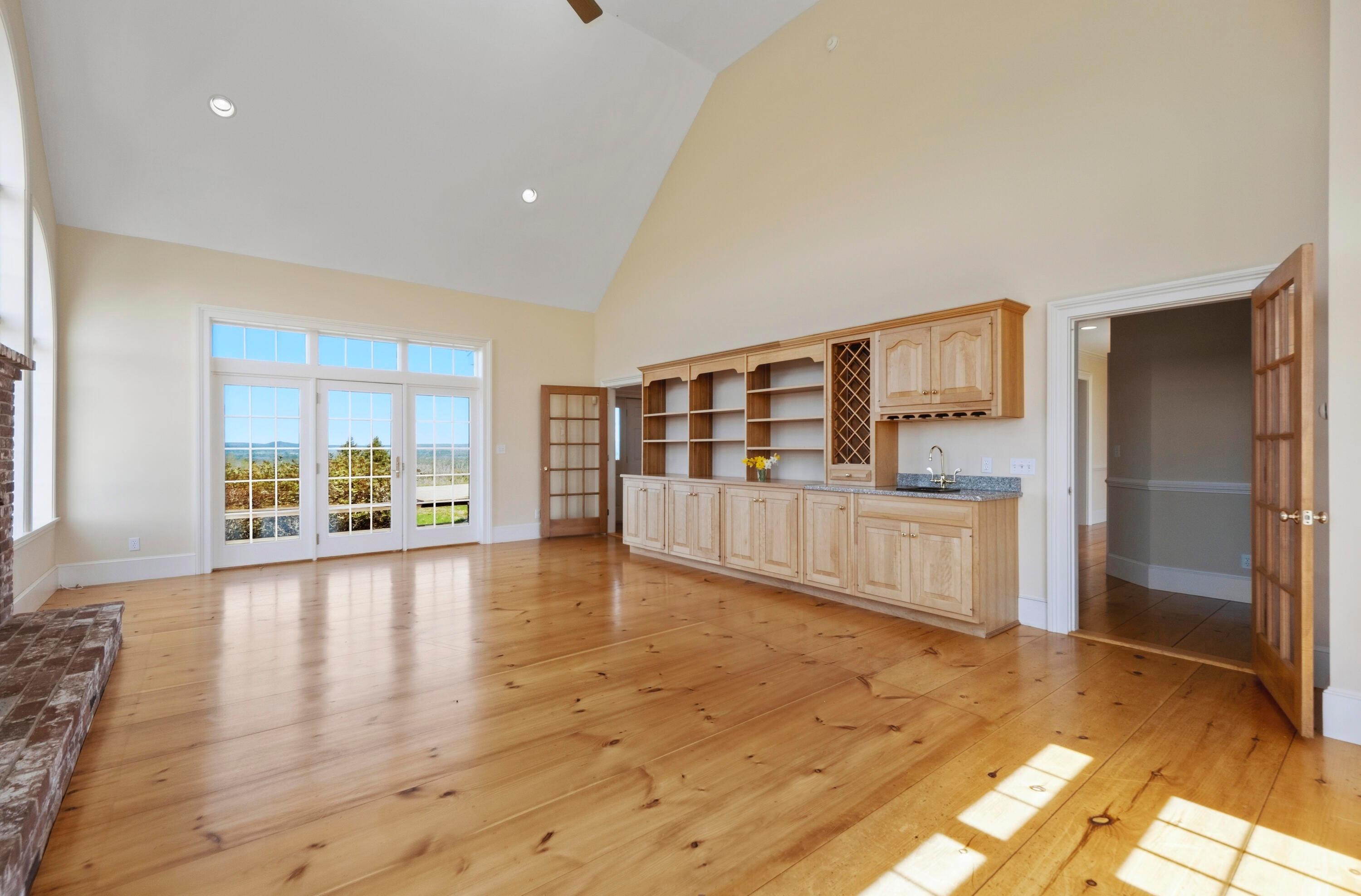  297 Appleton Ridge Road - 物件實景
