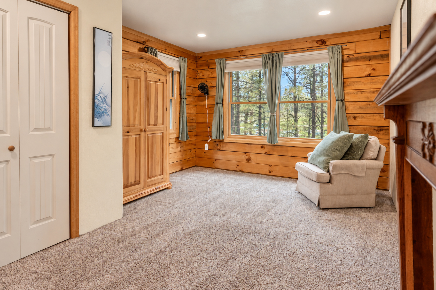  350 Wieland Drive, Bayfield, CO 81122 - 物件實景