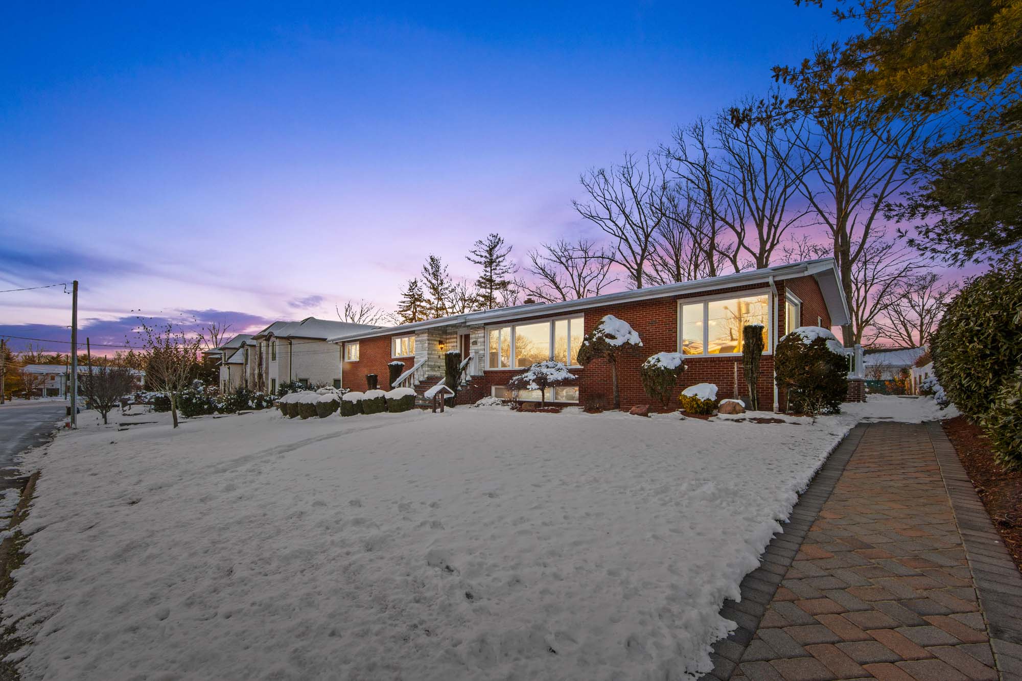  662 Summit Street, Englewood Cliffs, NJ, 07632 - 物件實景