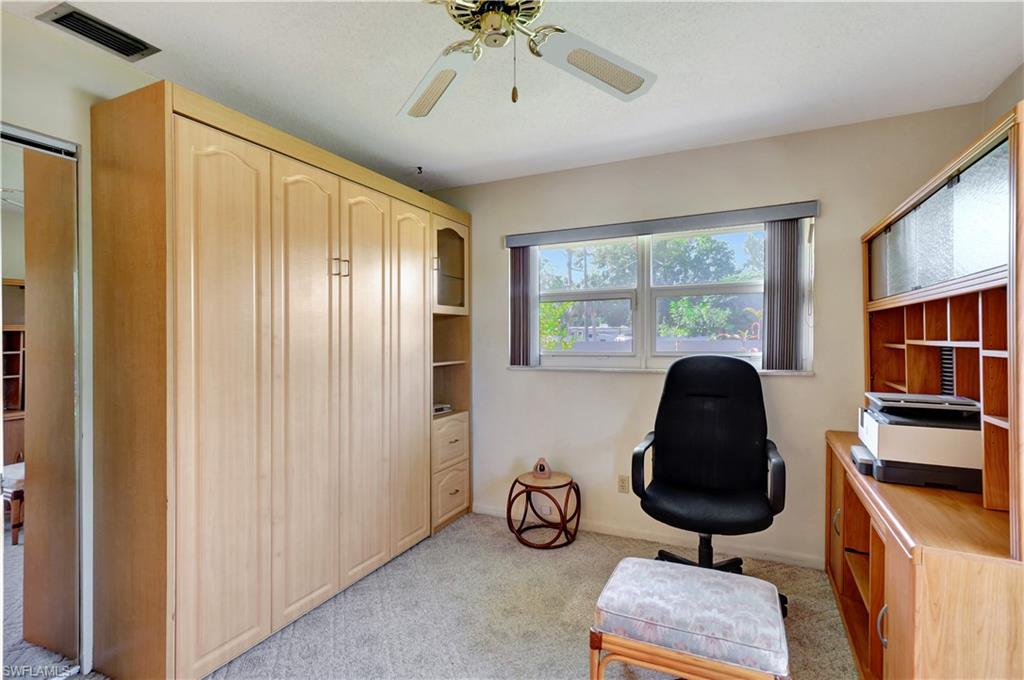 Lehigh Acres, Florida, 33936, United States, 4 Bedrooms Bedrooms, ,3 BathroomsBathrooms,Residential,For Sale,1807442