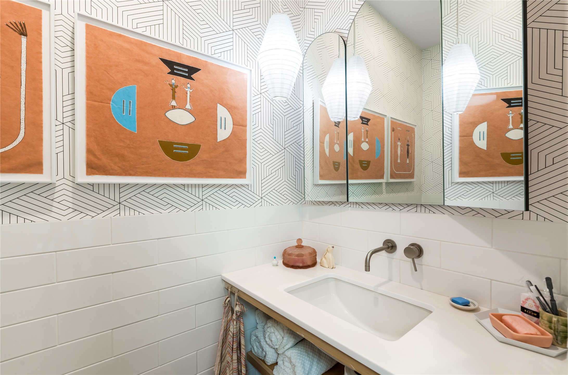  626 Calle de Valdez - 物件實景