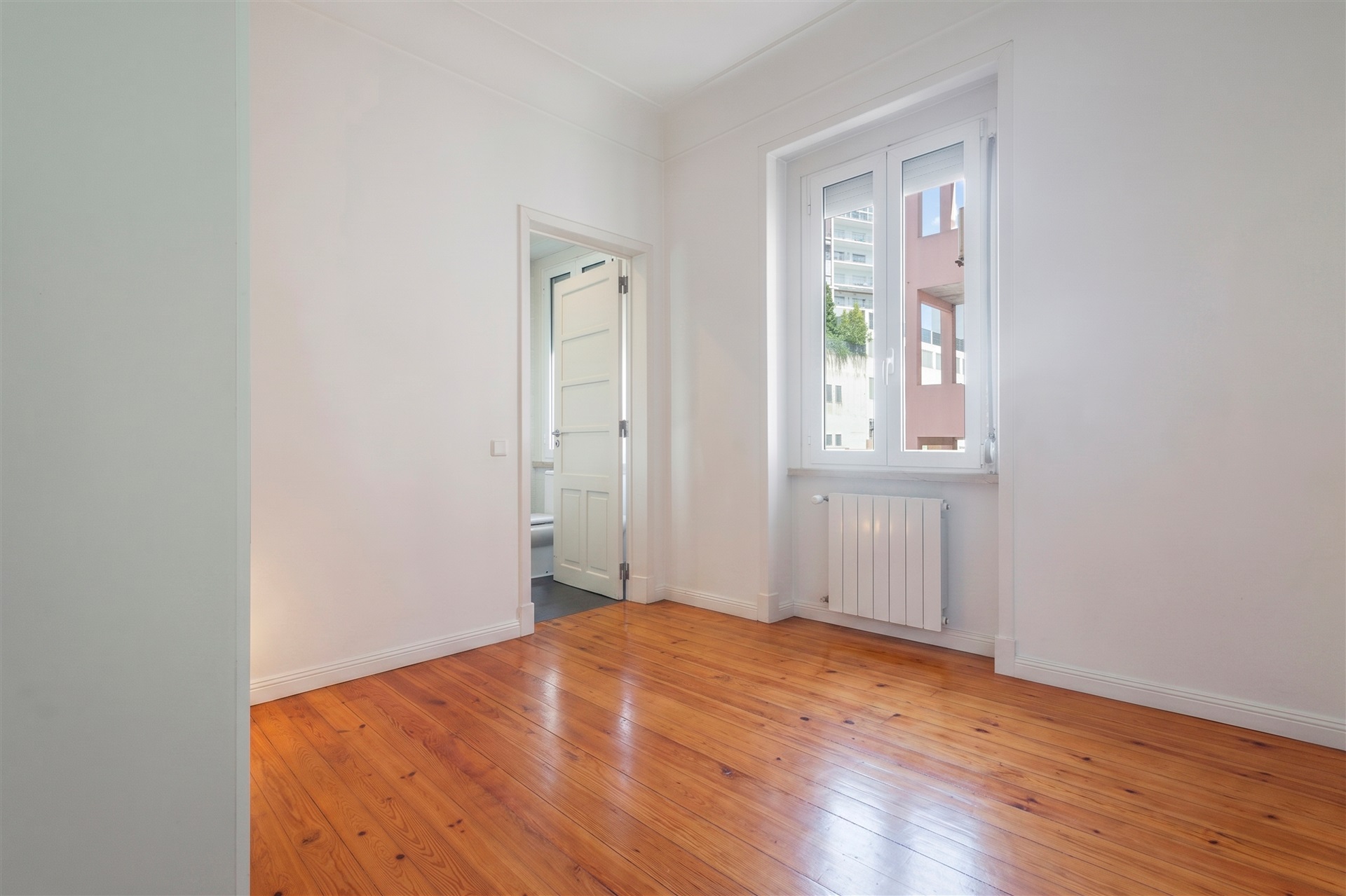  Flat, 2 bedrooms, for Sale - 物件實景