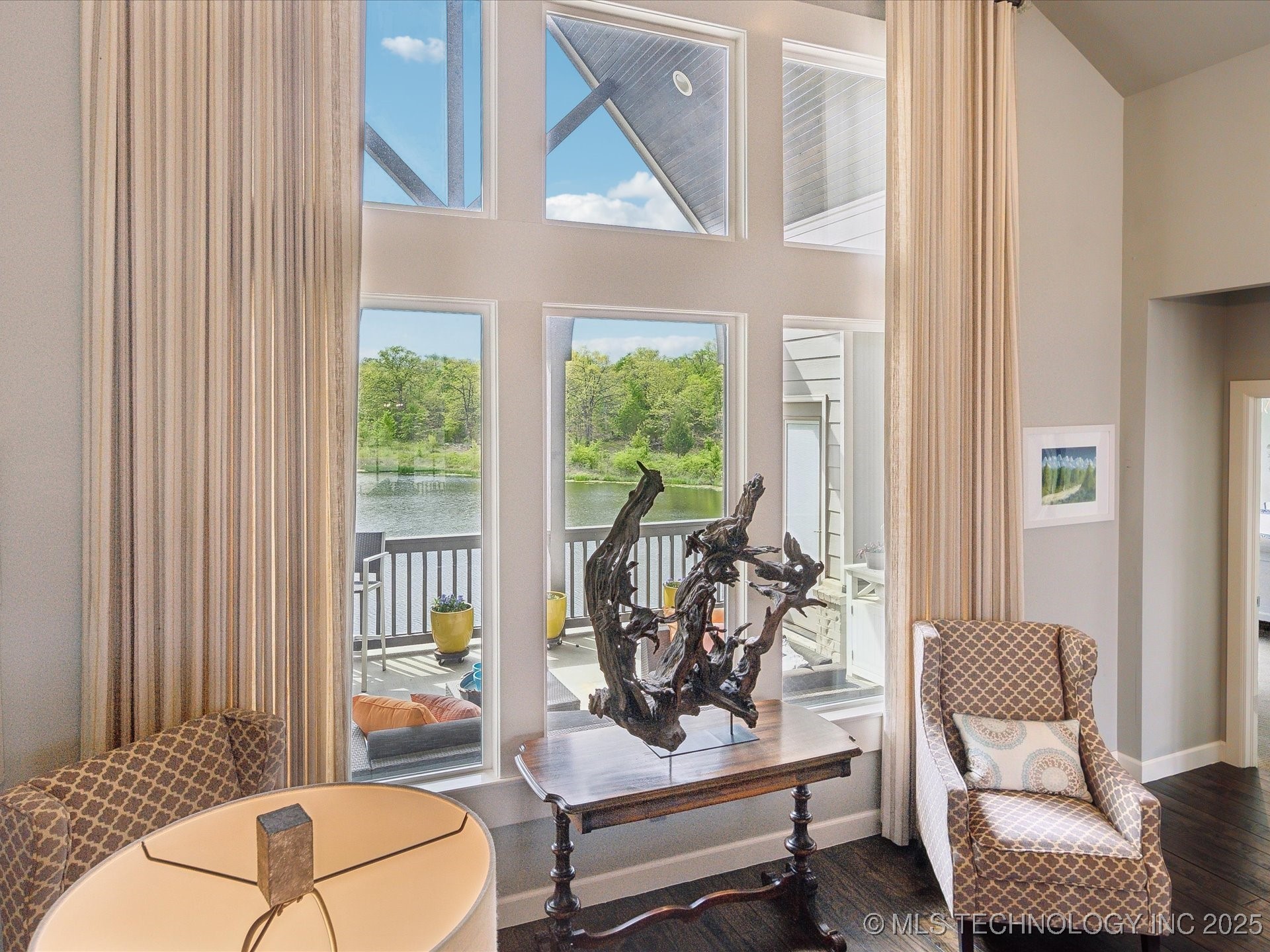 Sapulpa, Oklahoma, 74066, United States, 3 Bedrooms Bedrooms, ,3 BathroomsBathrooms,Residential,For Sale,1987728