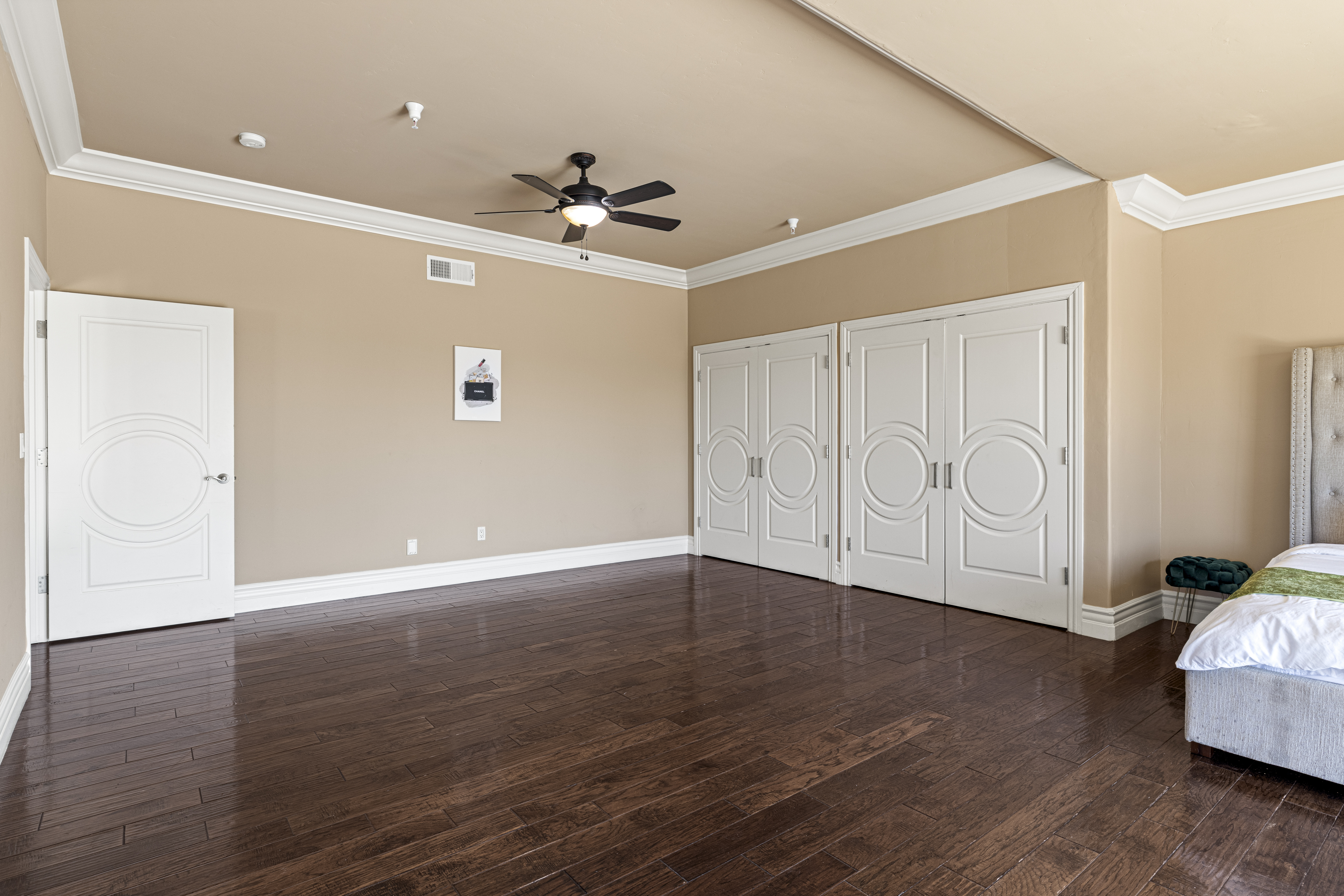  477 Serpa Way, Folsom, CA 95630 - 物件實景